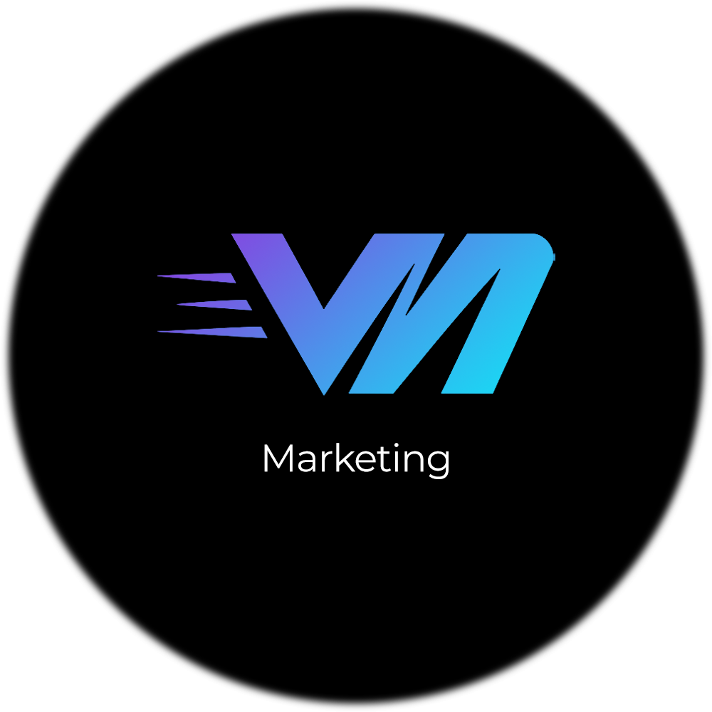 Venda site em apenas 48h